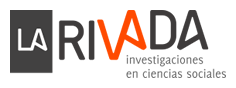 La Rivada