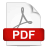 Download this file (editorial23.pdf)
